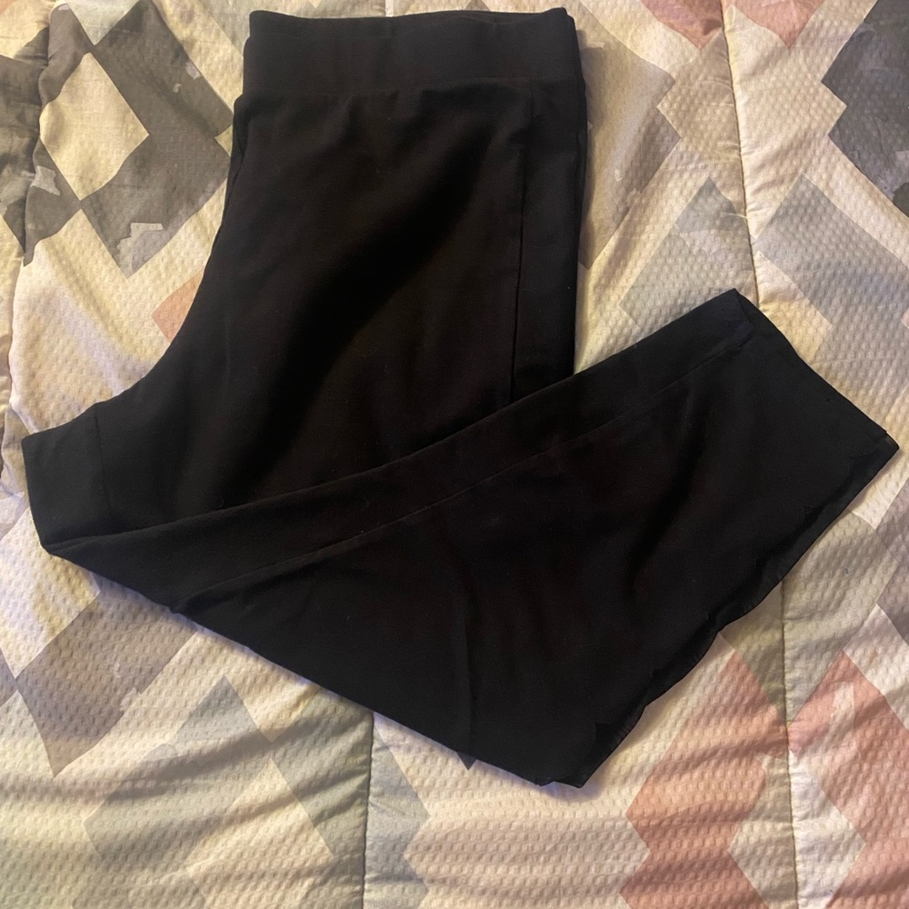 Torrid legging bundle - Picture 2 of 5